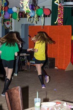 Bild 405 - Jugend-Latuff